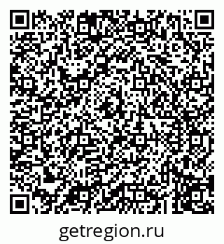 79043217686