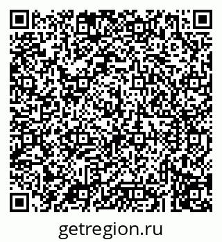 79043217687