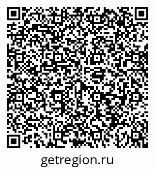 79043217688