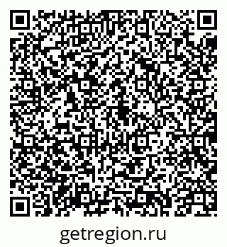 79043217691