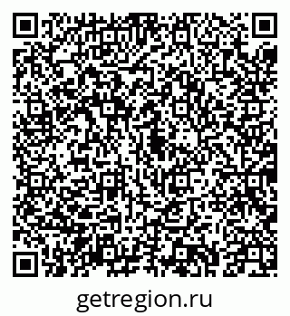 79043217693