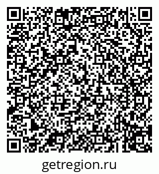 79043217694