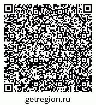 79043217695