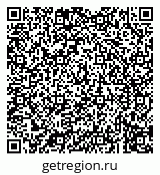 79043217697
