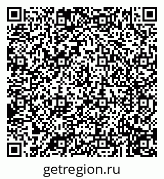 79043217698