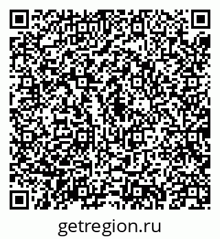 79043217699
