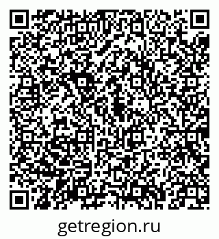 79043217701