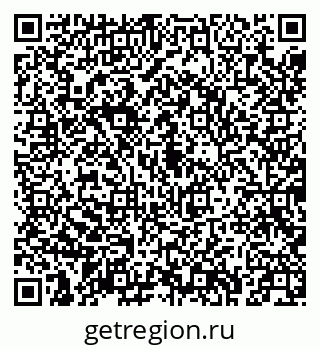 79043217702