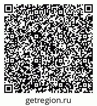 79043217704
