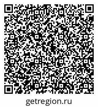 79043217705