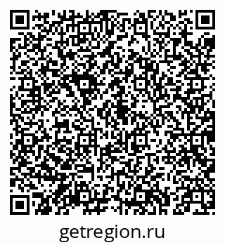79043217707