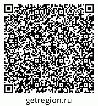 79043217708