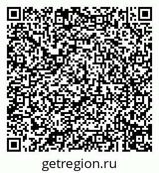79043217710