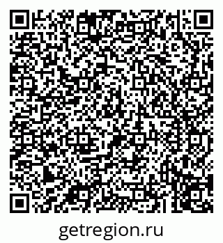 79043217711