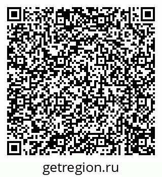 79043217712