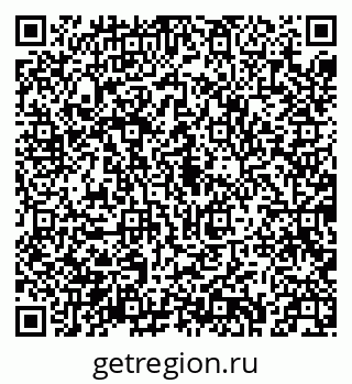 79043217713