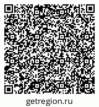 79043217714