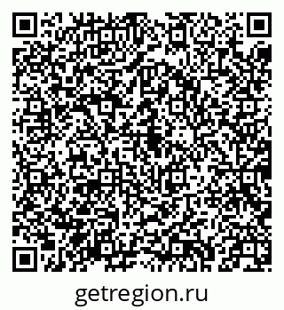 79043217715