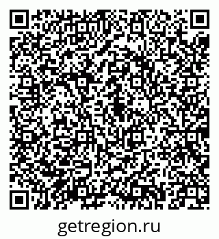 79043217716