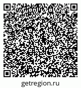 79043217719