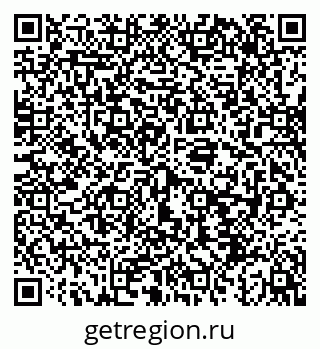79043217720