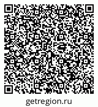 79043217725