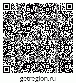 79043217727