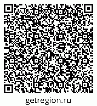 79043217728