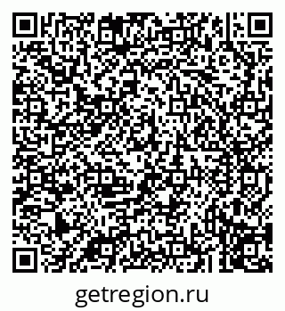 79043217731
