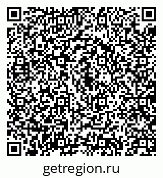 79043217733
