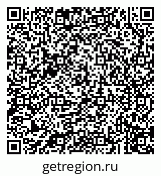 79043217734