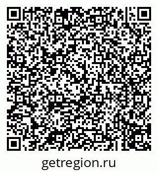 79043217735