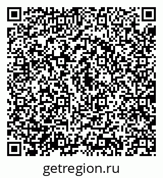 79043217736