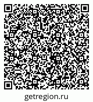 79043217738