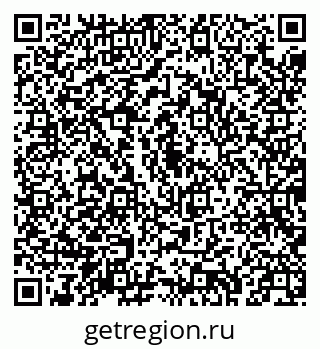 79043217739