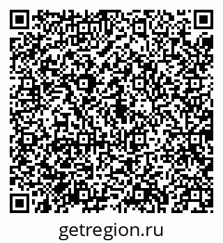 79043217741