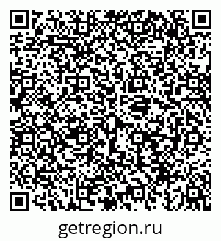 79043217742