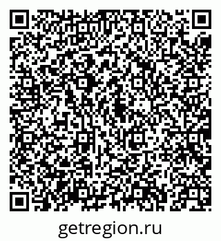 79043217743