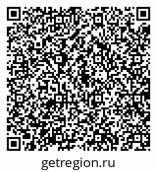 79043217745
