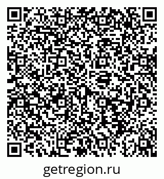 79043217748