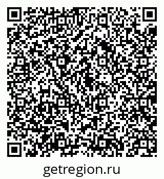79043217751