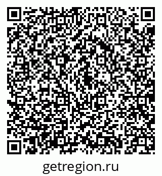 79043217752