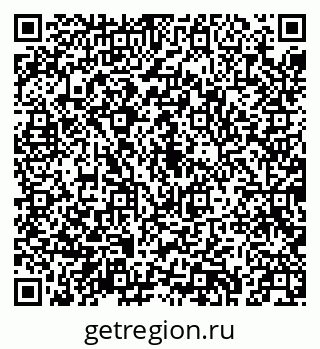 79043217753