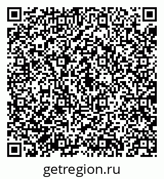 79043217754