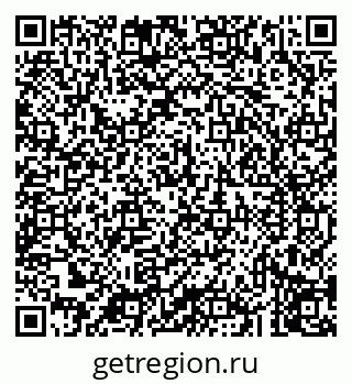 79043217756