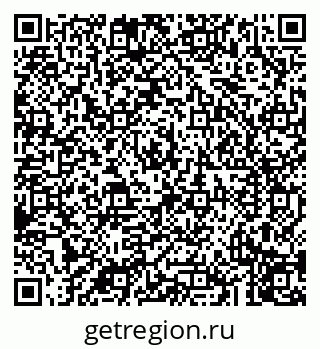 79043217758