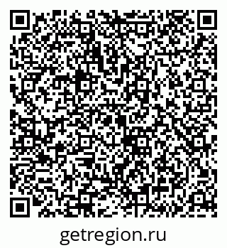 79043217759