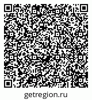 79043217760