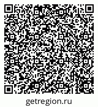 79043217762