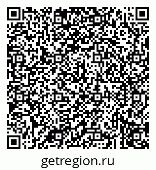 79043217763